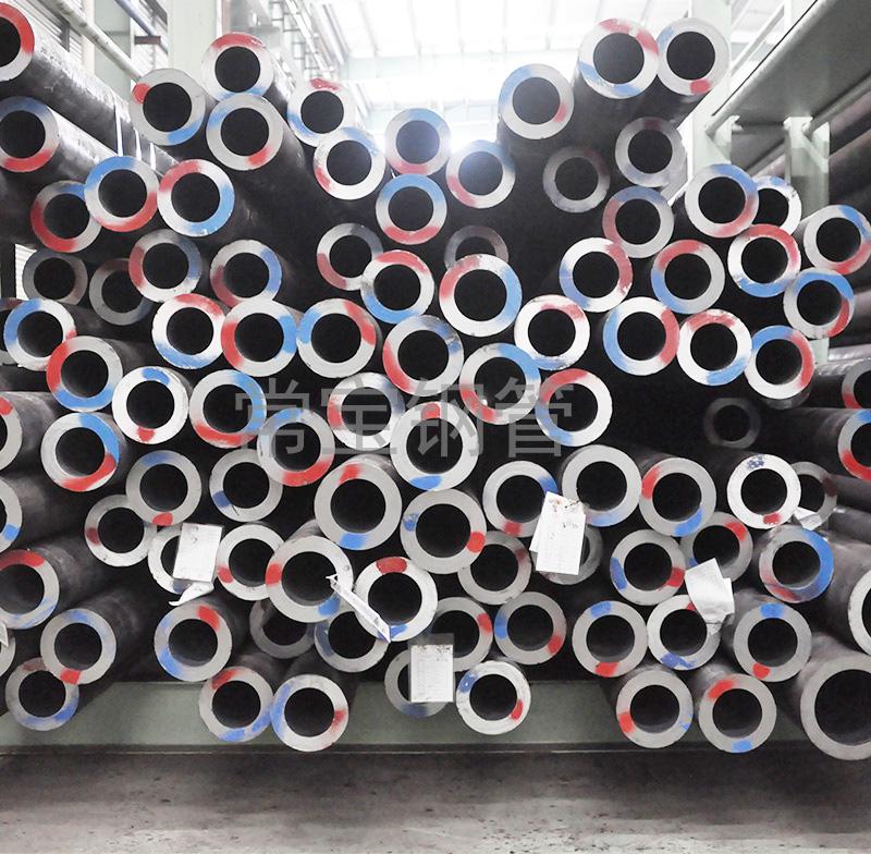 http://m.xmjiujian.cn/uploadfiles/211.149.255.8/webid254/source_water/201605/146243397120.JPG