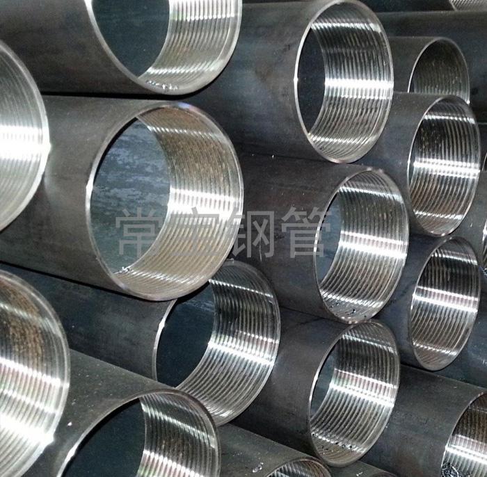 http://m.xmjiujian.cn/uploadfiles/211.149.255.8/webid254/source_water/201606/146482900473.jpg