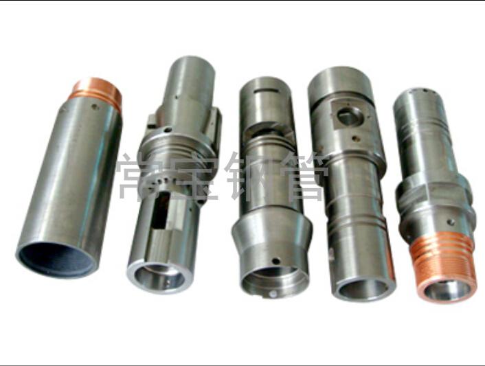 http://m.xmjiujian.cn/uploadfiles/211.149.255.8/webid254/source_water/201610/147780427373.jpg