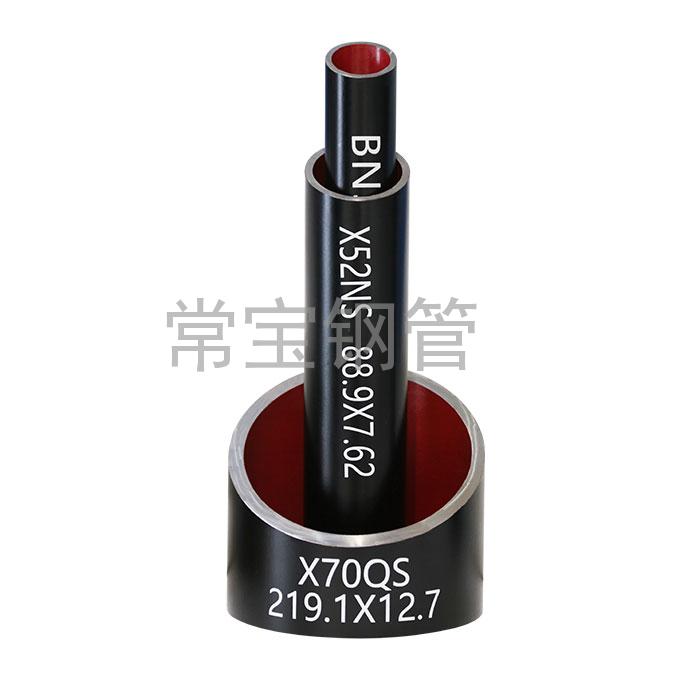 http://m.xmjiujian.cn/uploadfiles/211.149.255.8/webid254/source_water/202404/171377078048.jpg