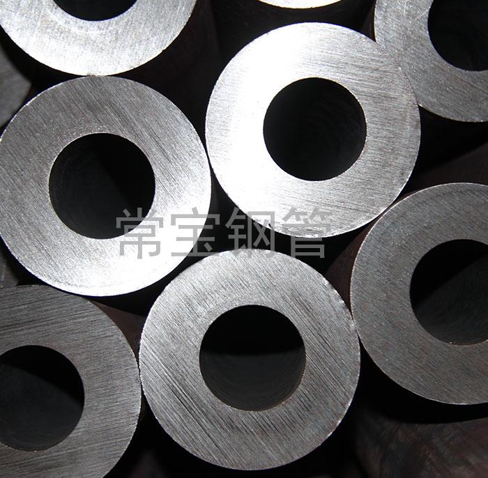 http://m.xmjiujian.cn/uploadfiles/211.149.255.8/webid254/source_water/202404/171377131534.jpg