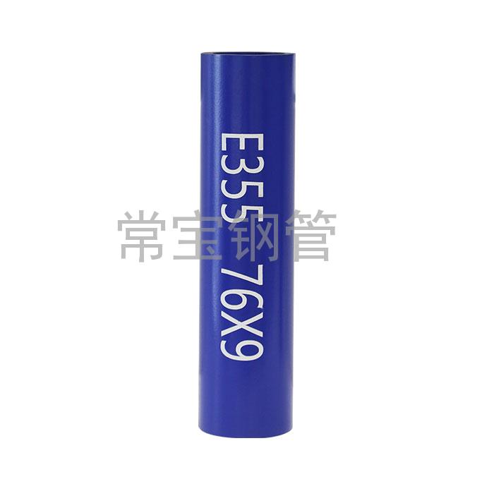 http://m.xmjiujian.cn/uploadfiles/211.149.255.8/webid254/source_water/202404/171377154496.jpg