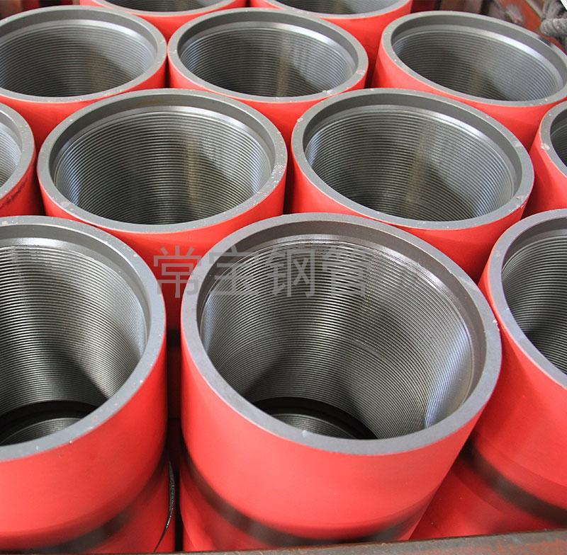 http://m.xmjiujian.cn/uploadfiles/211.149.255.8/webid254/source_water/202404/171403502288.jpg