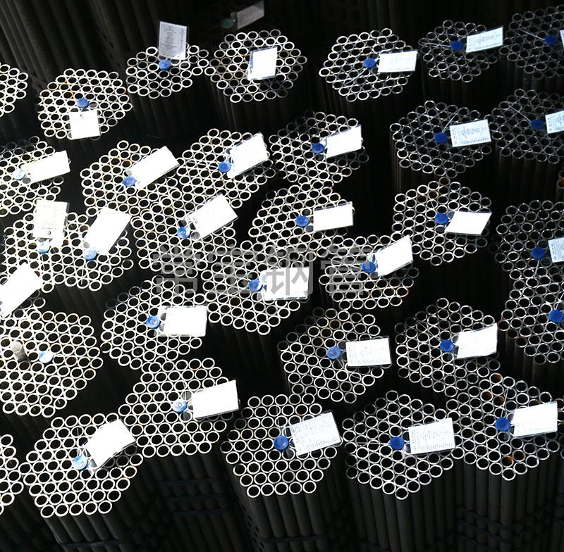 http://m.xmjiujian.cn/uploadfiles/211.149.255.8/webid254/source_water/202404/171403524010.jpg