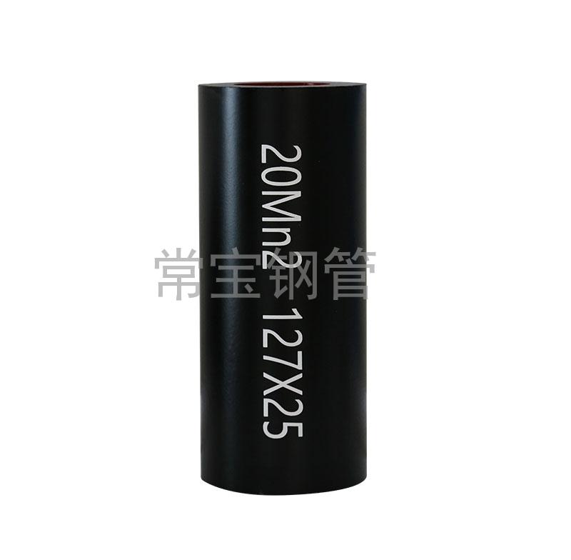 http://m.xmjiujian.cn/uploadfiles/211.149.255.8/webid254/source_water/202404/171403534291.jpg