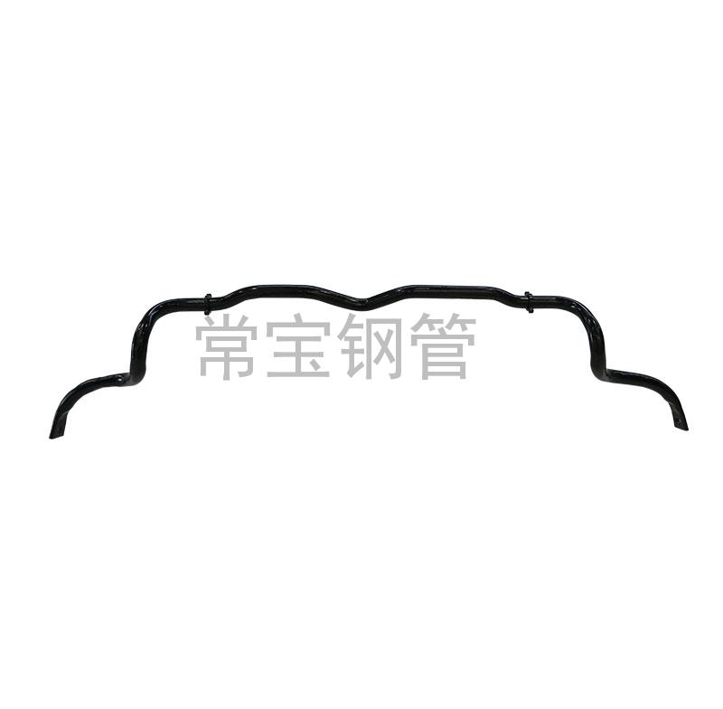 http://m.xmjiujian.cn/uploadfiles/211.149.255.8/webid254/source_water/202404/171403536593.jpg