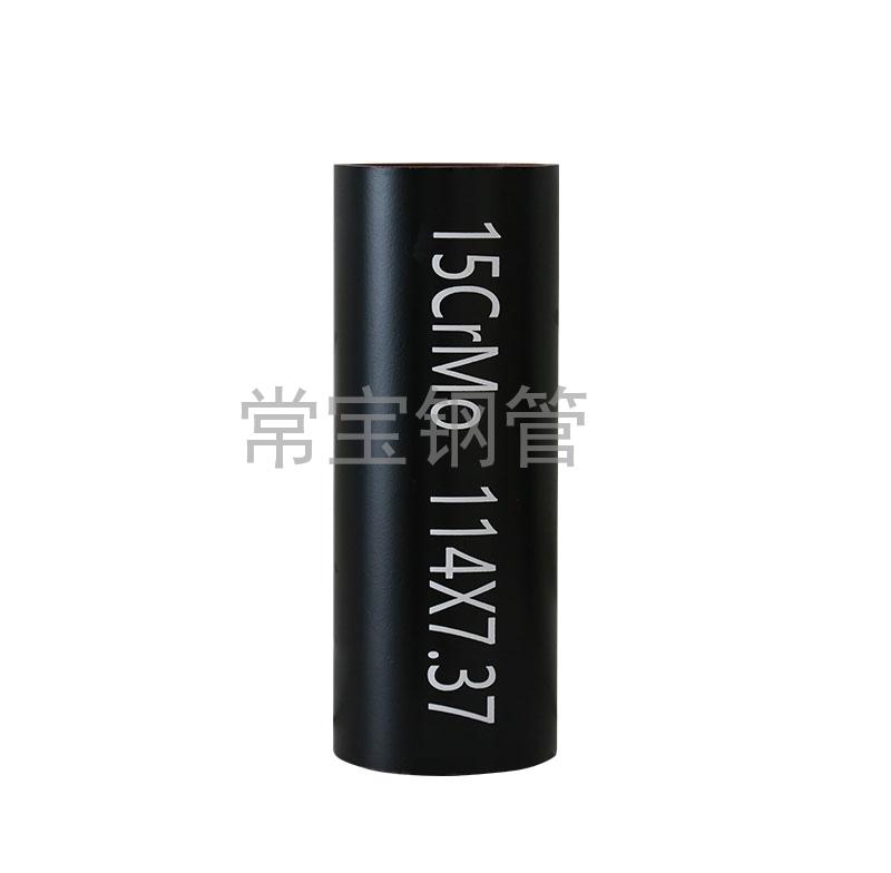 http://m.xmjiujian.cn/uploadfiles/211.149.255.8/webid254/source_water/202404/171403543844.jpg