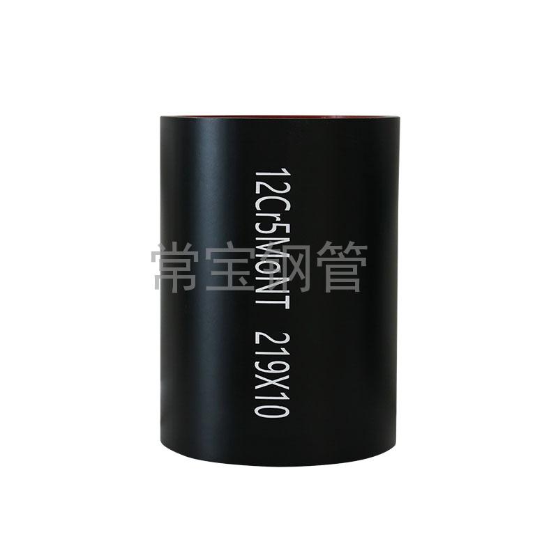 http://m.xmjiujian.cn/uploadfiles/211.149.255.8/webid254/source_water/202404/171403545726.jpg