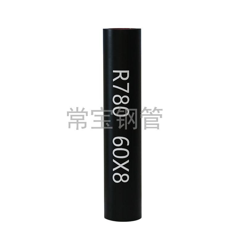 http://m.xmjiujian.cn/uploadfiles/211.149.255.8/webid254/source_water/202404/171409041574.jpg